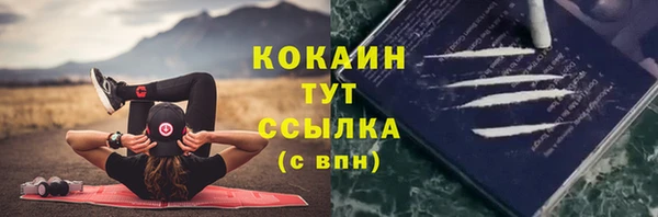 дживик Армянск