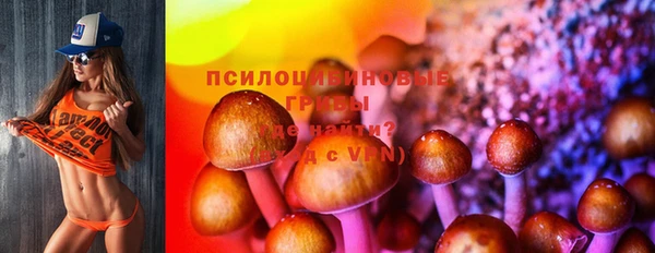 мяу мяу кристалл Аркадак