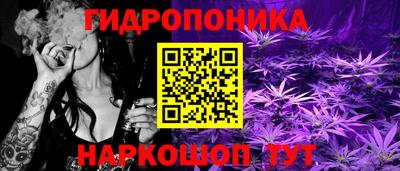 спиды Донецк