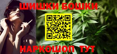 MDMA Premium VHQ Донской