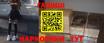 MDMA Premium VHQ Донской