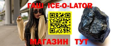 MDMA Premium VHQ Донской