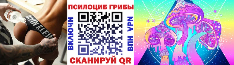 Псилоцибиновые грибы GOLDEN TEACHER  Феодосия 